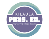 /public/logoimage/1595777329Kilauea Phys Ed..png